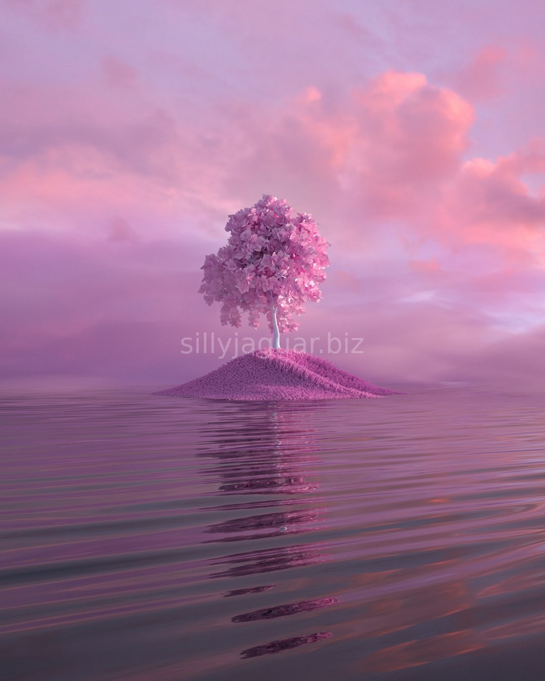 Reel 4