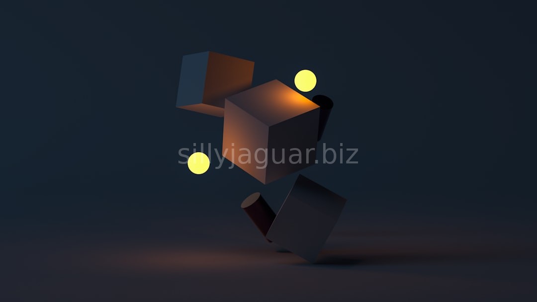 Reel 3