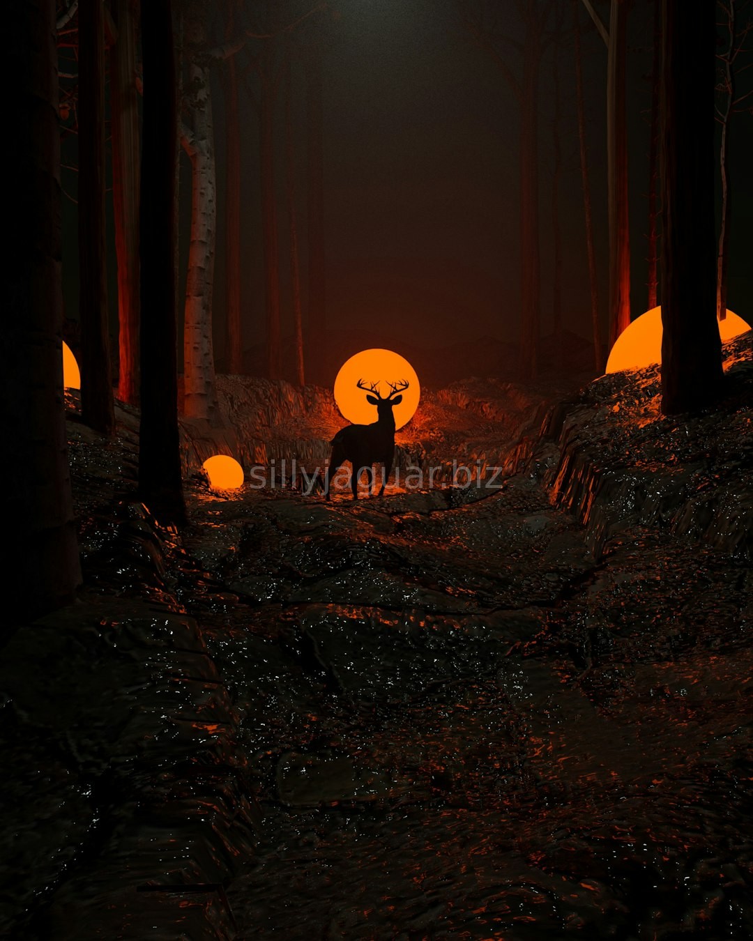 Visual FX