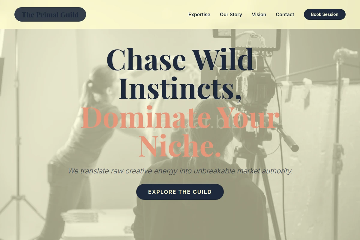 creative-direction