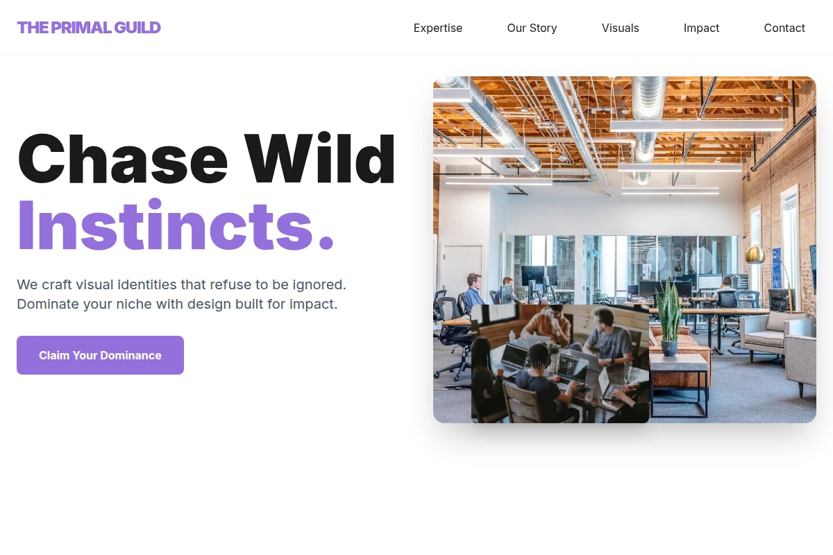 Sprint Design Studio