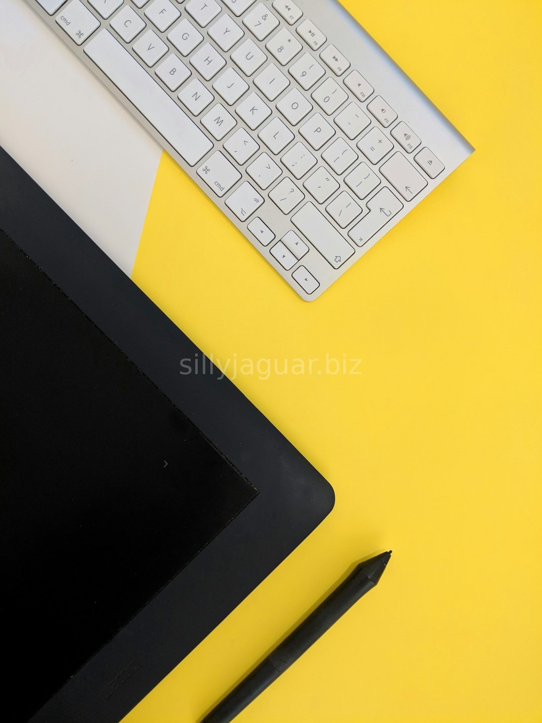 Brand Identity